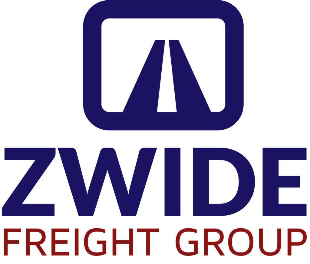 zwide company logo