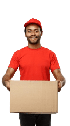 delivery-concept-portrait-happy-african-american-delivery-man-blue-cloth-walking-send-box-package-customer-isolated-grey-studio-background-copy-space-removebg-preview